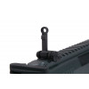 [VFC] Штурмовая винтовка Avalon GLADIUS Carbine - DX/Urban Grey